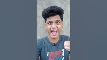 Gulshan Kalra roast 😂 (part 3) | #shorts