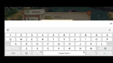 How to redeem code in Tree of Savior: Neverland