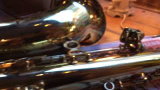 2Ccbdaa8 24C0 4592 A1F4 Ae34Aaedebf9