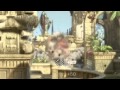 GOW 3 : Vuela vuela #2!