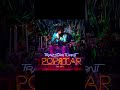 PNB ROCK, QUAVO & MALLY MALL — “FUCK UP THE CITY.”