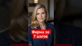 Как зарегистрировать фирму в Германии: пошагово