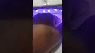 Manutenção De Unha E Vida Sim