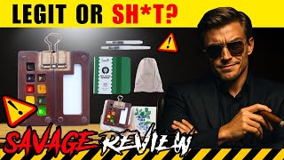 Tobios Watercolor Kit Review The Truth About This Viral Art Set 2026