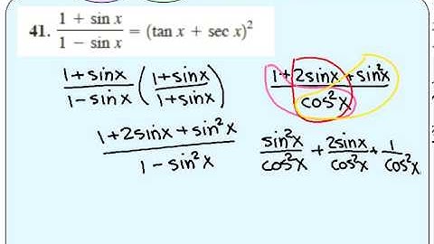 PreCalc 8.2 (3)