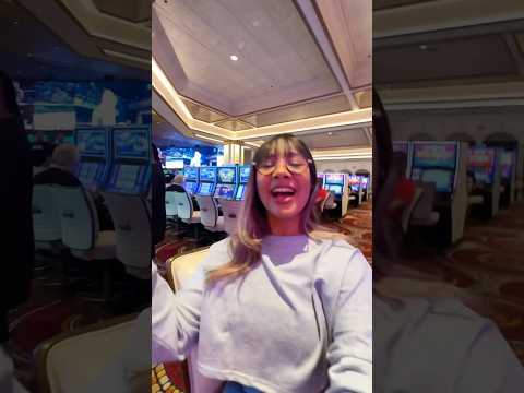 High Limit Roulette That Will Have Your Jaw Drop!