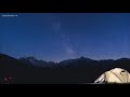 Наша солнечная система, галактика и вселенная!#рекомендации