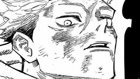 Broly x Dumb Wit It (I