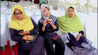 Download lagu gaun merah ayu cantika mahesa music