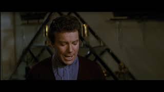 Birthday or Funeral? | Star Trek II: The Wrath of Khan