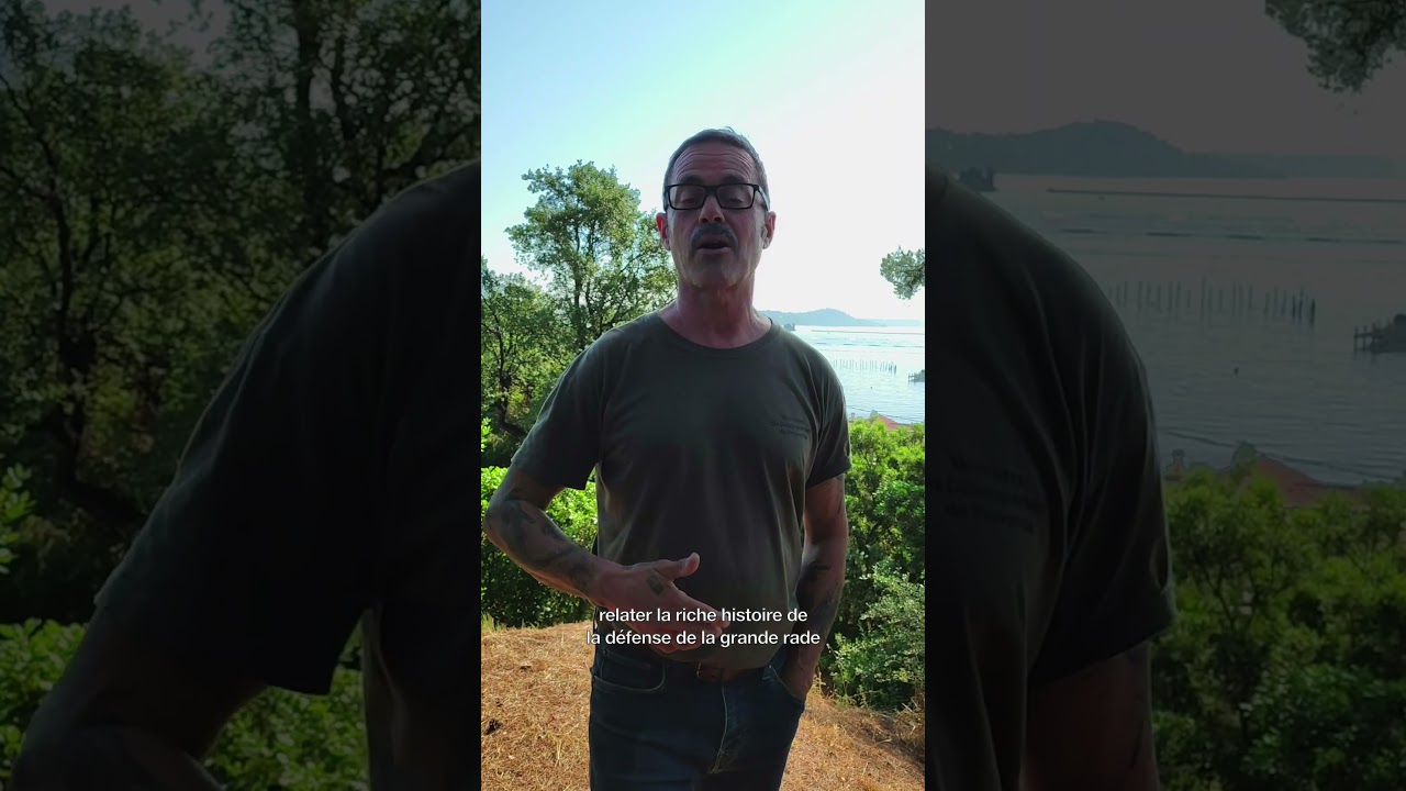 YouTube player