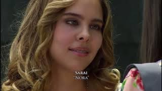 La Rosa de Guadalupe 2024: 'EL AMOR NO SE OBLIGA' (Part 1)  Full HD | Best drama New