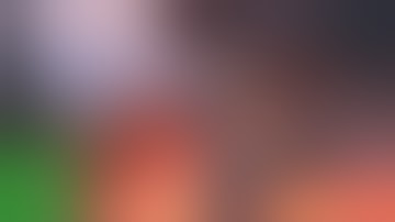 TERA: Valkyrie Now Available