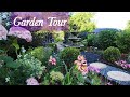 June Garden Tour 2021 | GARDENADDICTZ