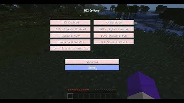 Mod Review 6 - Not Enough Items