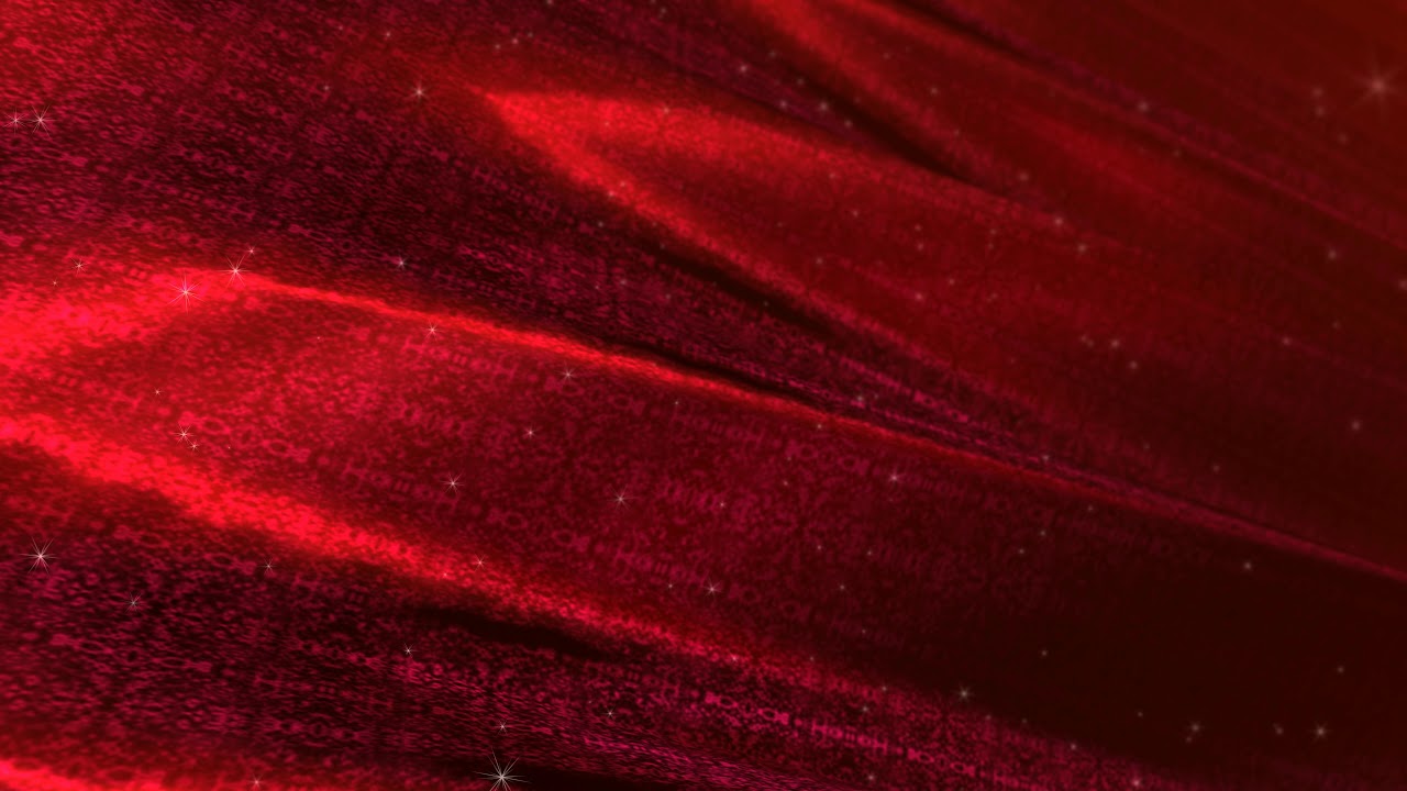 4K Live Wallpaper - Red Velvet Rug #AAVFX Moving ...