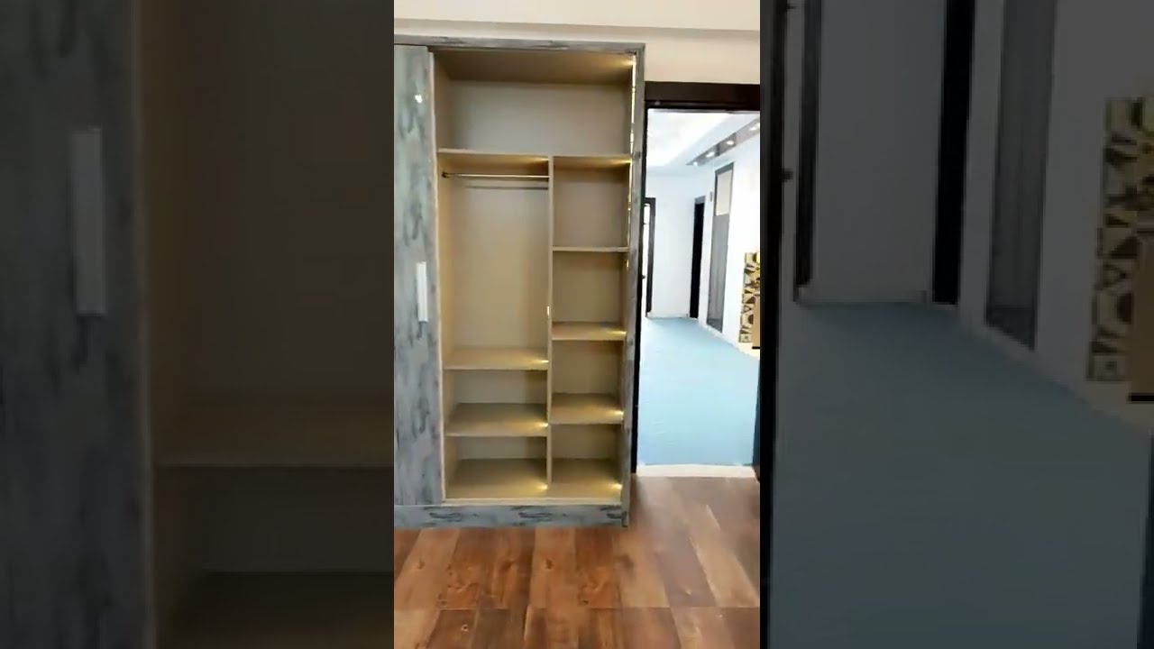 Luxurious home Villa type 3bhk flat for sale in laxmi nagar 👌 beautiful