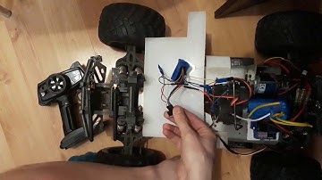 NRF24L01 + PA + LNA (not work) vs NRF24L01