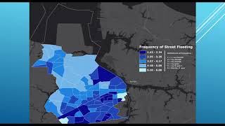 Building Resilience with your Comprehensive Plan