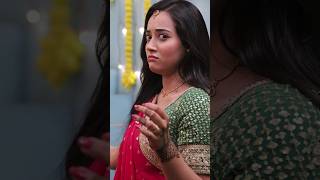 Ruhani Ki Mehndi Ceremony 🤩😍✨ #dangaltv #serial
