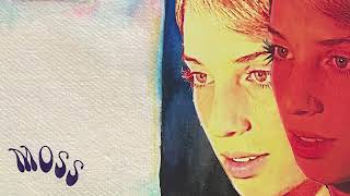 Maya Hawke - Restless Moon (Official Audio)