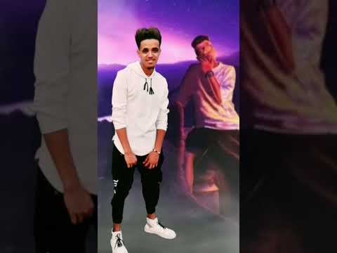 مهبش حد افهم كلامي ايمن العالمي لعصام صاصا الكروان اي رايكو