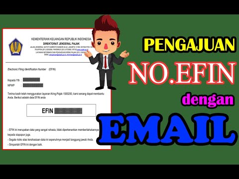 Video: Cara Mengirim Email Dengan Aktivasi