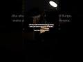Hmm #shorts#youtubeshorts#viral#trending#fyp#fypシ#viralvideo#shortvideo