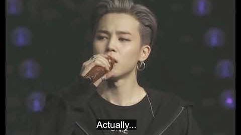 Jimin