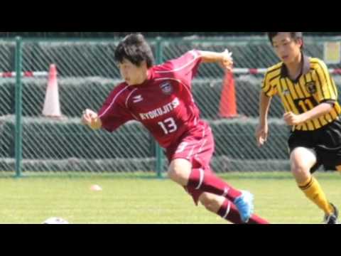 11 旭川実業 優勝おめでとう Youtube