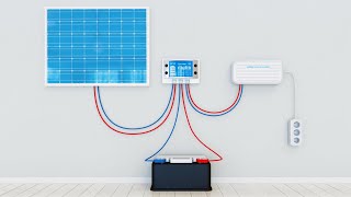 Top 10 Best Solar Charge Controller 2020