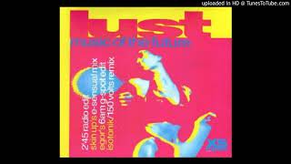 Lust - Music Of The Future (Egor's 6am G-Spot Mix)