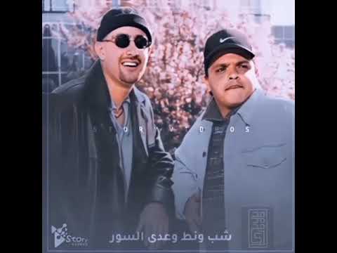 ايد لوحدها متسقفش حالات واتس