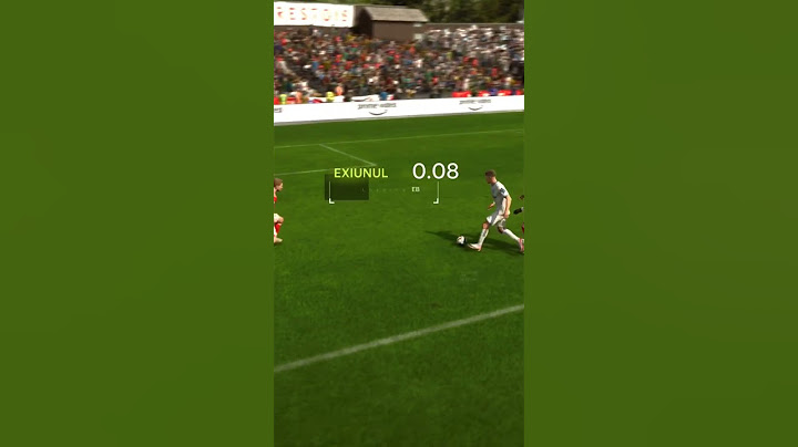 Brest vs Marseille, Vitinha 9, GOALLLL! #shorts #gaming #shortvideo #