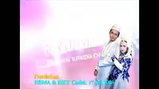 New Renra The Bast Of Music Tiada Gunapimpinan Kang Ruhyat Supriatna Kang Cuyex Dorz