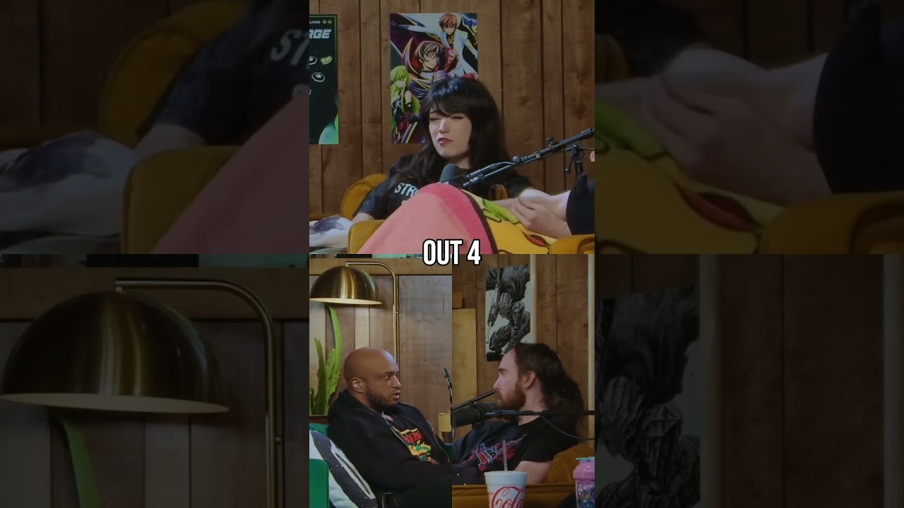 “I spent $49,000 on Gacha games” 