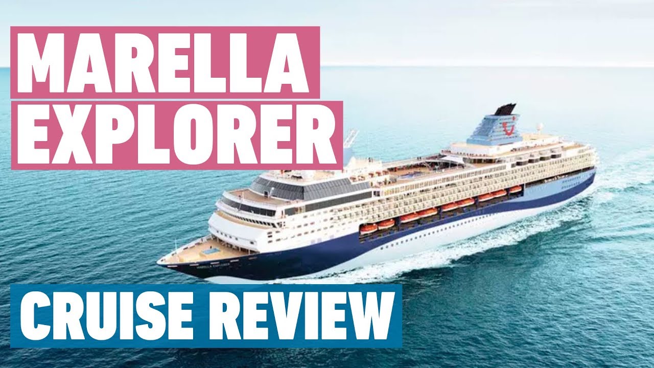 marella cruise reviews tripadvisor