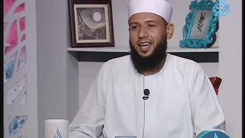 حادي الركب|ح74| سورة آل عمران الآية 175إلي178|حسن عبد الرحمن في ضيافة الشيخ أشرف عامر 8-9-2019