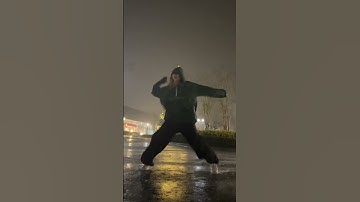 Thumbnail of ‘Gimme More’ | Dance Challenge