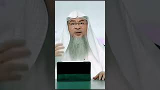 Download Lagu Is The Eid khutbah Mandatory or Sunnah Sheikh Assim Al Hakeem MP3