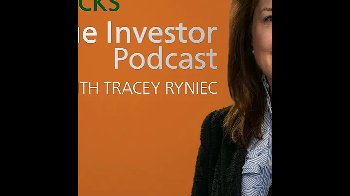 Chinese Stocks: Value Stocks or Traps?