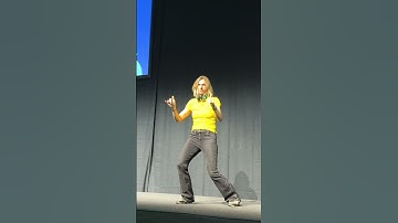 🔥 Droidcon Italy 2024: what an energy!