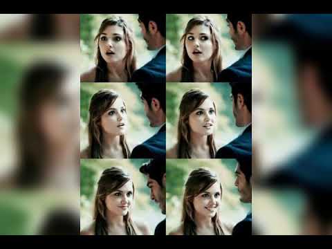 اغنيه طول عمري خايفه احب واعشق زي كل الناس