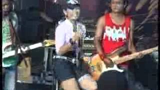 Monata Pecel Lele5_mpeg4.mp4