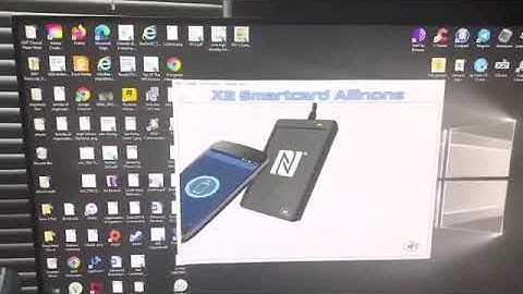 How to use x2 Emv software tutorial : and walkthrough 2025-2026