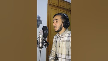 تلاوة هادئة بصوت القارئ صلاح الدين اوشن