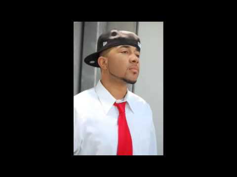 Porche-One True Love