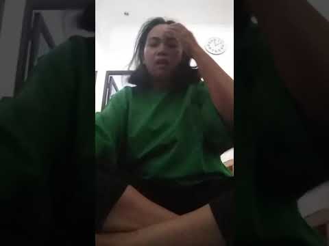 (ahhahahahha) bunda ku pengen buat fidio nyanyi lagu (mungkin ~melly) hahahahha (ahhahahahha) bunda ku pengen buat fidio nyanyi lagu (mungkin ~melly) hahahahha