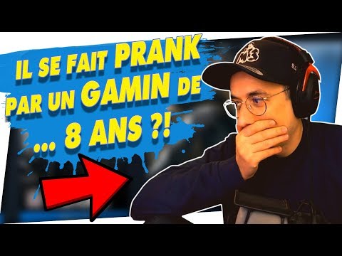 il-se-fait-prank-par-un-gamin-de...-8-ans-?!-🎓-rainbow-six-siege