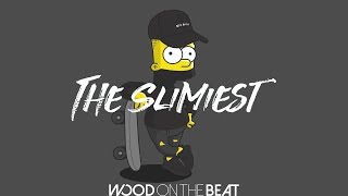 Free Lil Baby X Gunna Type Beat Instrumental 2019 The Slimiest chords